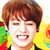 SuRiKaM :iconsurikam: