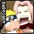 :iconsurikatbelette: