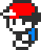 :iconsurila: