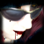 :iconsurilain: