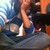 :iconsurimikangaroo: