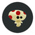 :iconsurimuri:
