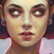 :iconsurimy: