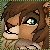 :iconsurine: