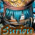 :iconsuriou: