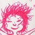 :iconsuripan: