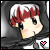 :iconsurippa: