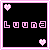 :iconsuriqua: