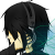 :iconsurirasu: