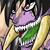 :iconsurishida: