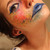 :iconsurivana: