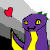 :iconsuriz: