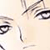 :iconsurizarin-gakusei: