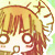 :iconsurizu: