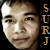 :iconsurjmani: