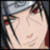:iconSurk15:
