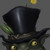 :iconsurkal:
