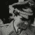 :iconsurkku: