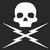 Surkku :iconsurkku: