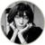 Surkku :iconsurkku: