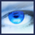 :iconsurkoof: