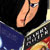 surlaroute :iconsurlaroute: