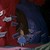 :iconsurlaroute66: