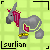 :iconsurlian: