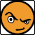 :iconsurlyblack: