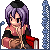 :iconsurlypeter:
