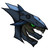 :iconsurma92: