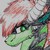 :iconsurmathedragon: