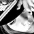 :iconsurmavalkyria:
