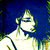 :iconsurmise-the-sunrise: