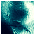 :iconsurmuck: