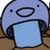 :iconsurmullet: