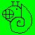 :iconsurna: