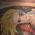 :iconsurnatural10: