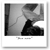 :iconSurnoir: