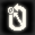 :iconsurnthing: