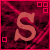 :iconsurnwa: