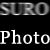 :iconsuro: