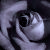 :iconSuroboruS: