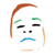 :iconsuroer: