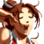:iconsurogi:
