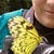 :iconsurool:
