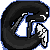 Surovec :iconsurovec: