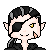 :iconsurow: