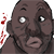 :iconsurow: