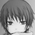 :iconsurowka: